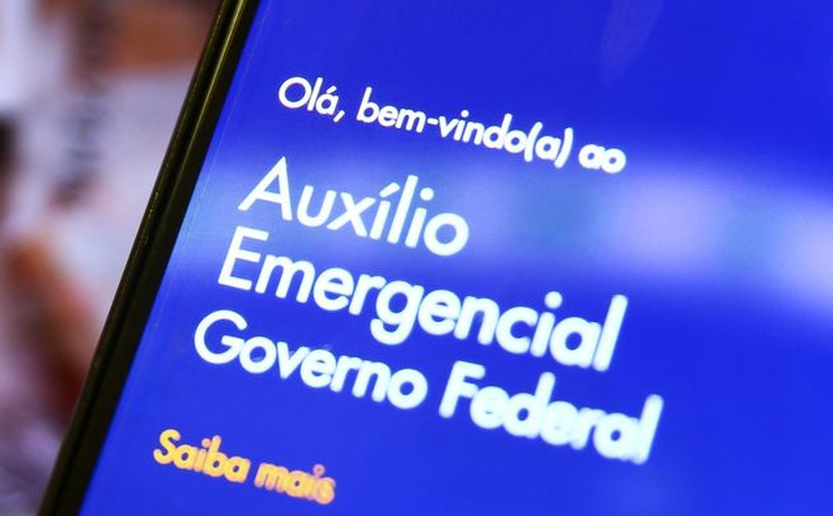 Confira se você precisa devolver o Auxílio Emergencial