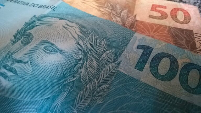 Valores a receber: Saiba como consultar dinheiro ‘esquecido’ em bancos no novo site do BC