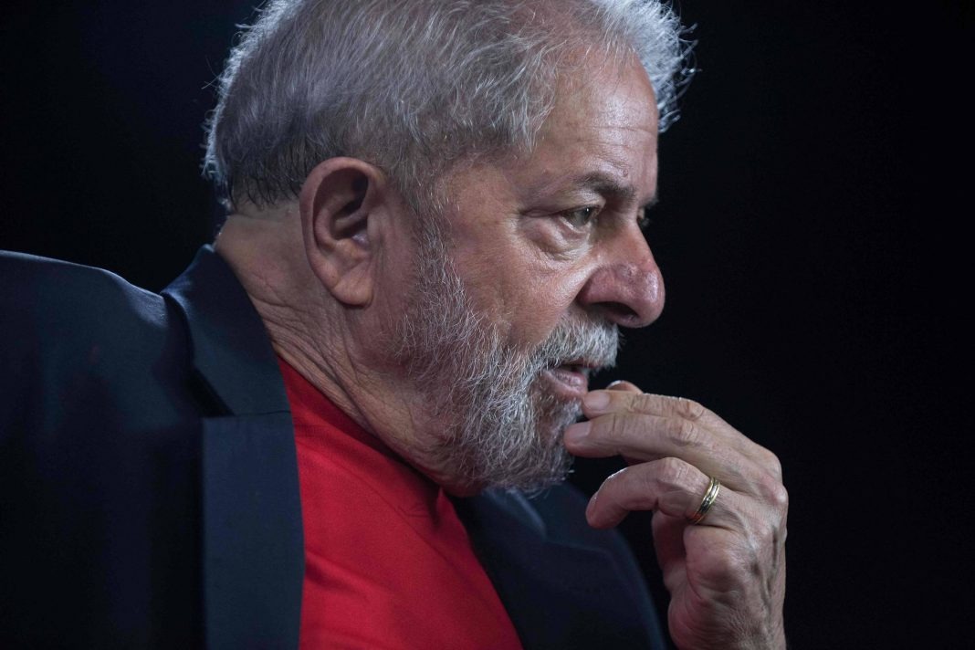 Foto: Notibras