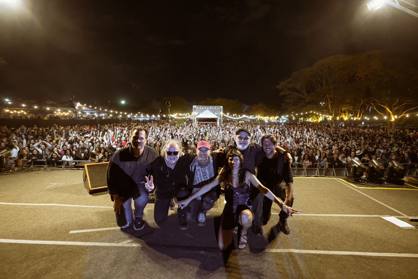 Foto: Felipe Menezes