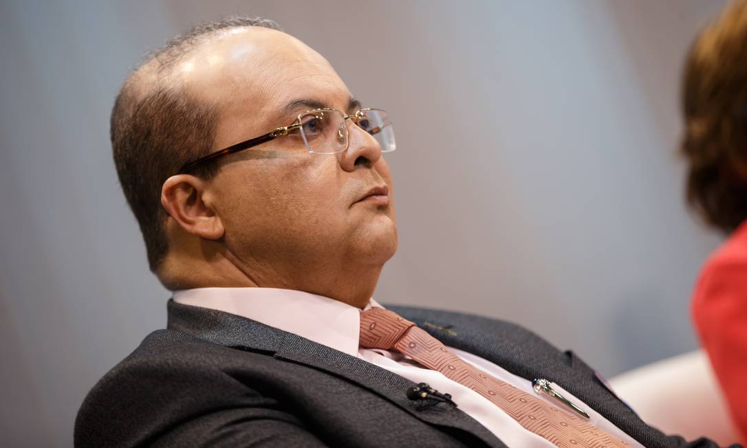 Fonte: oglobo.globo.com