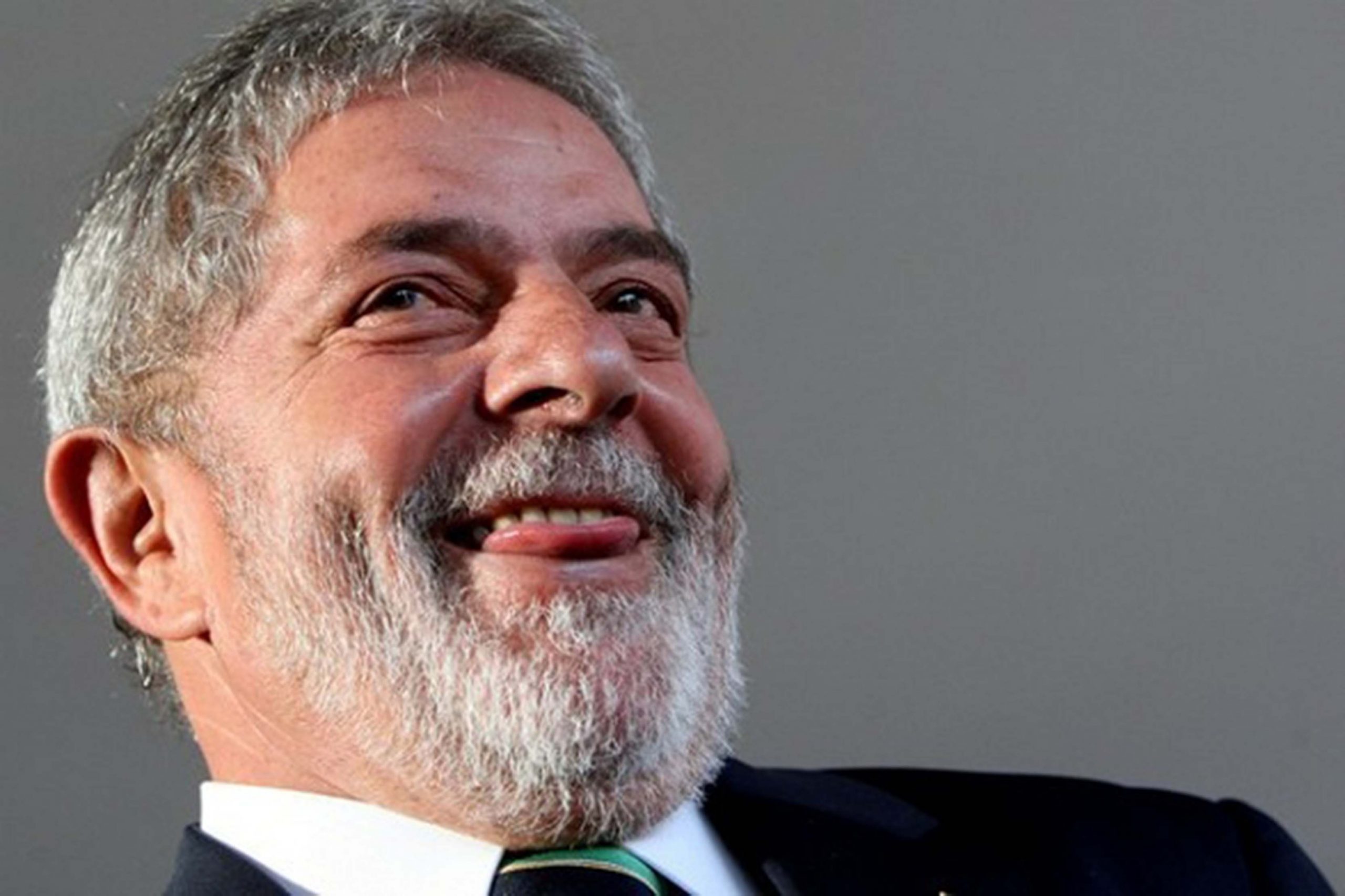 Foto:https: www.araucarianoar.com.br