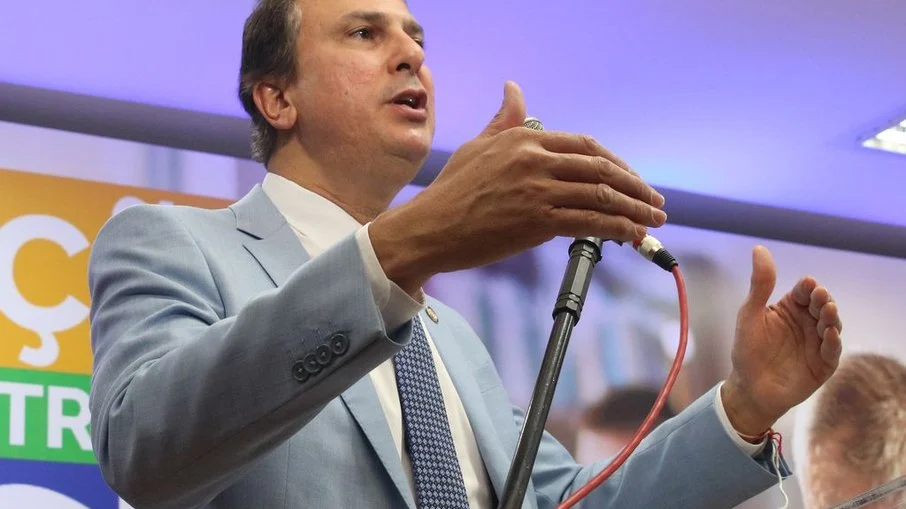 Fonte: ultimosegundo.ig.com.br