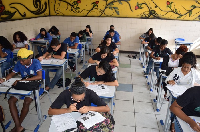 Por: www.zatum.com.br