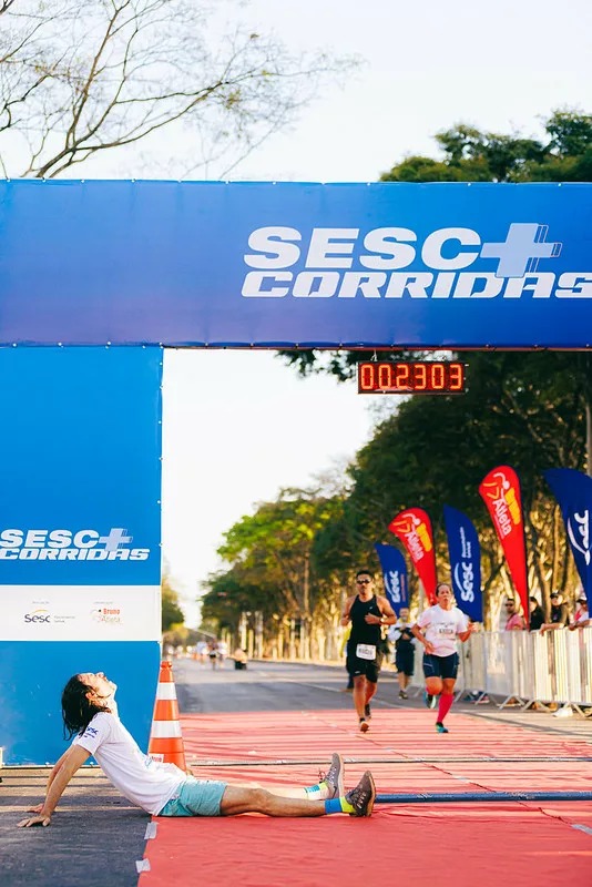 Foto: Sesc-DF