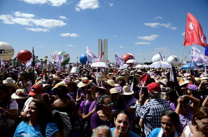 Foto: www.nbnoticias.com.br