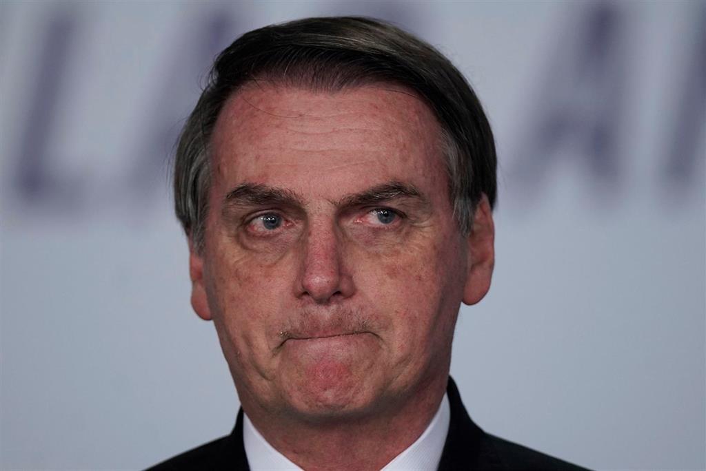 Foto: img.europapress.es