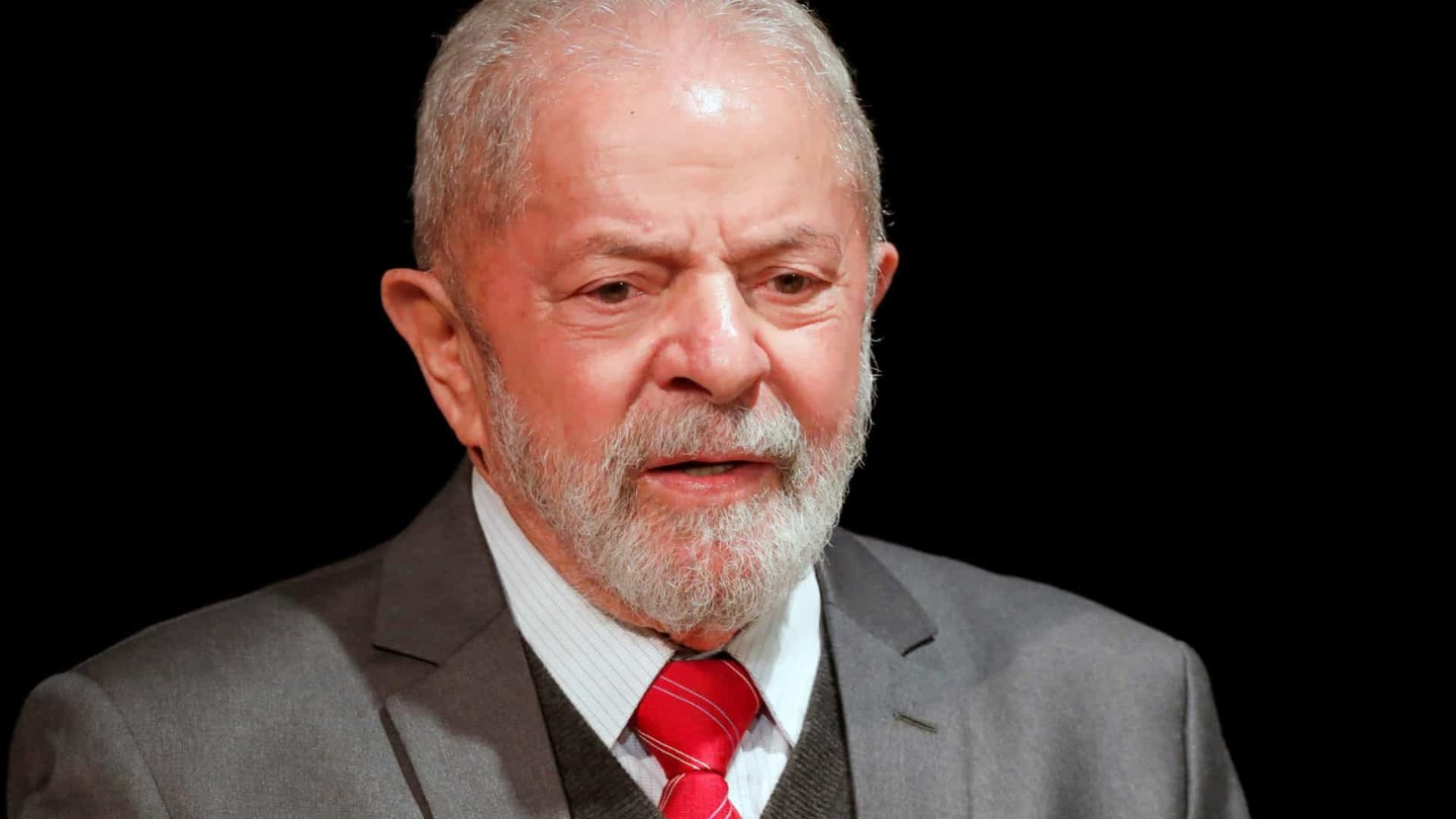 Foto: cdn.msnoticias.com.br