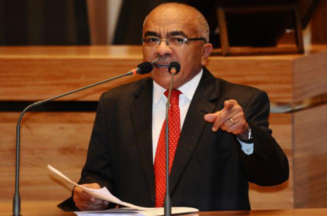 Foto: www.aovivodebrasilia.com.br