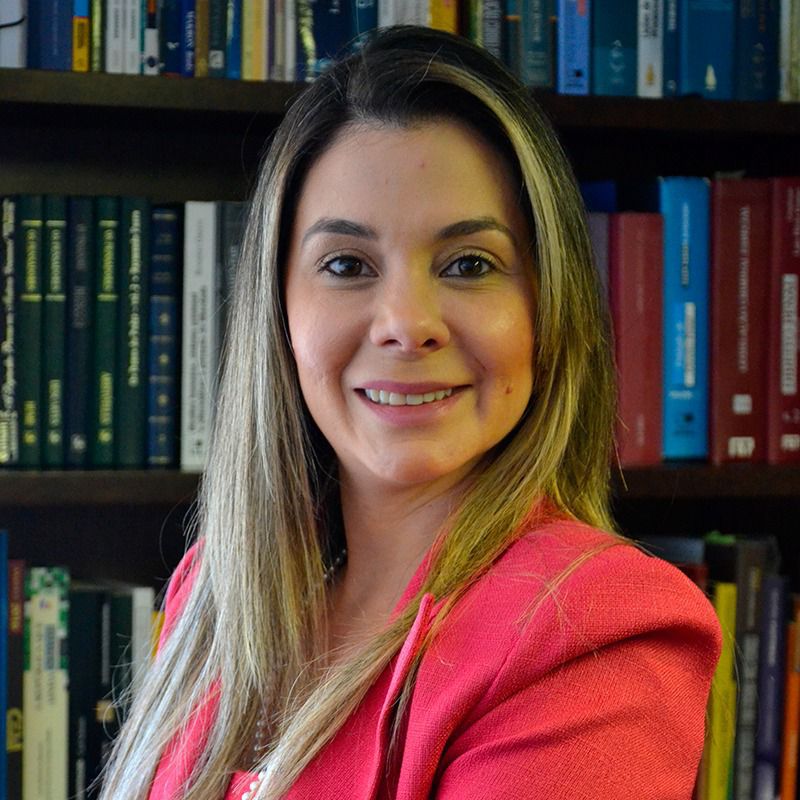 Foto: Assessoria de Imprensa