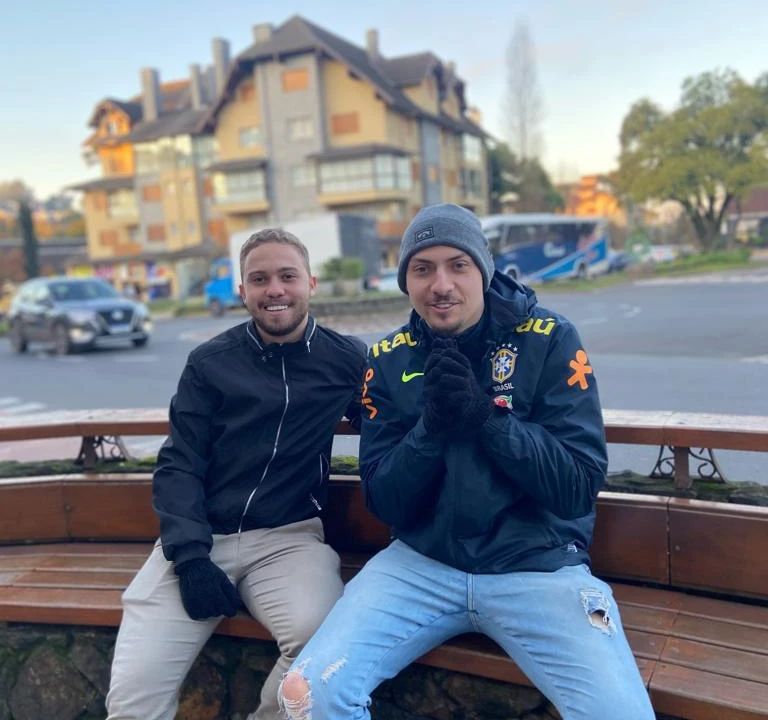 Foto: Veja