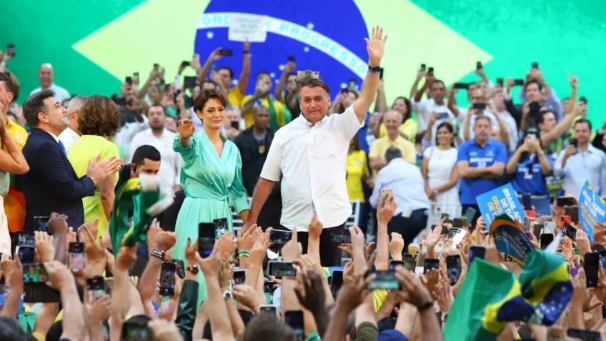 Foto: poder360.com.br