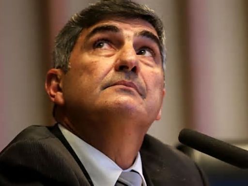 Fonte: www.msn.com