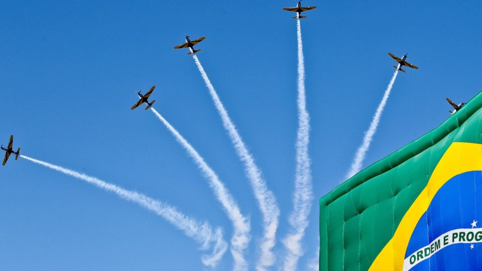 Foto: media.gazetadopovo.com.br
