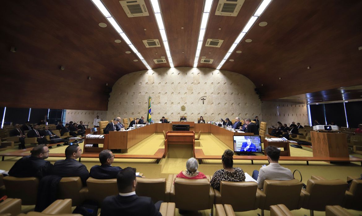 Fonte: agenciabrasil.ebc.com.br