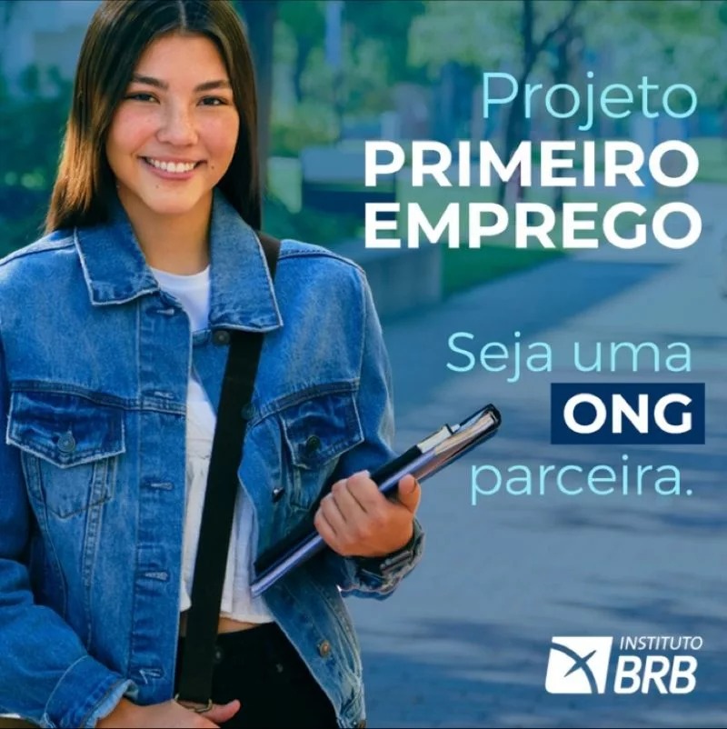 Foto: opiniaobrasilia.com.br