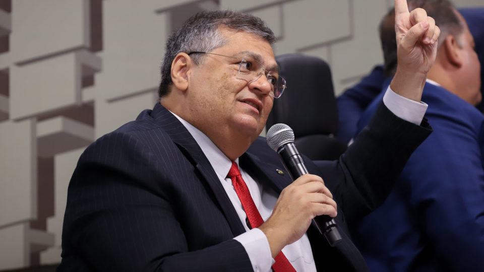 Fonte: www.gazetadopovo.com.br