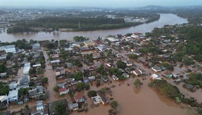 Foto: www.estadao.com.br