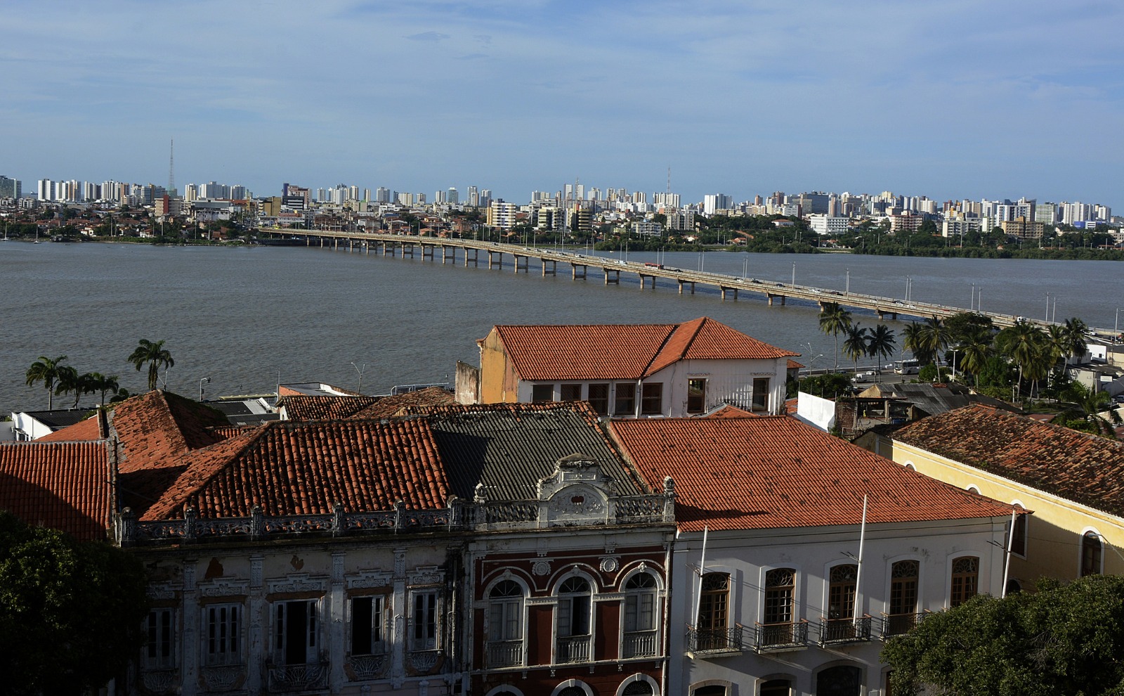 Foto: br.images.search.yahoo.com