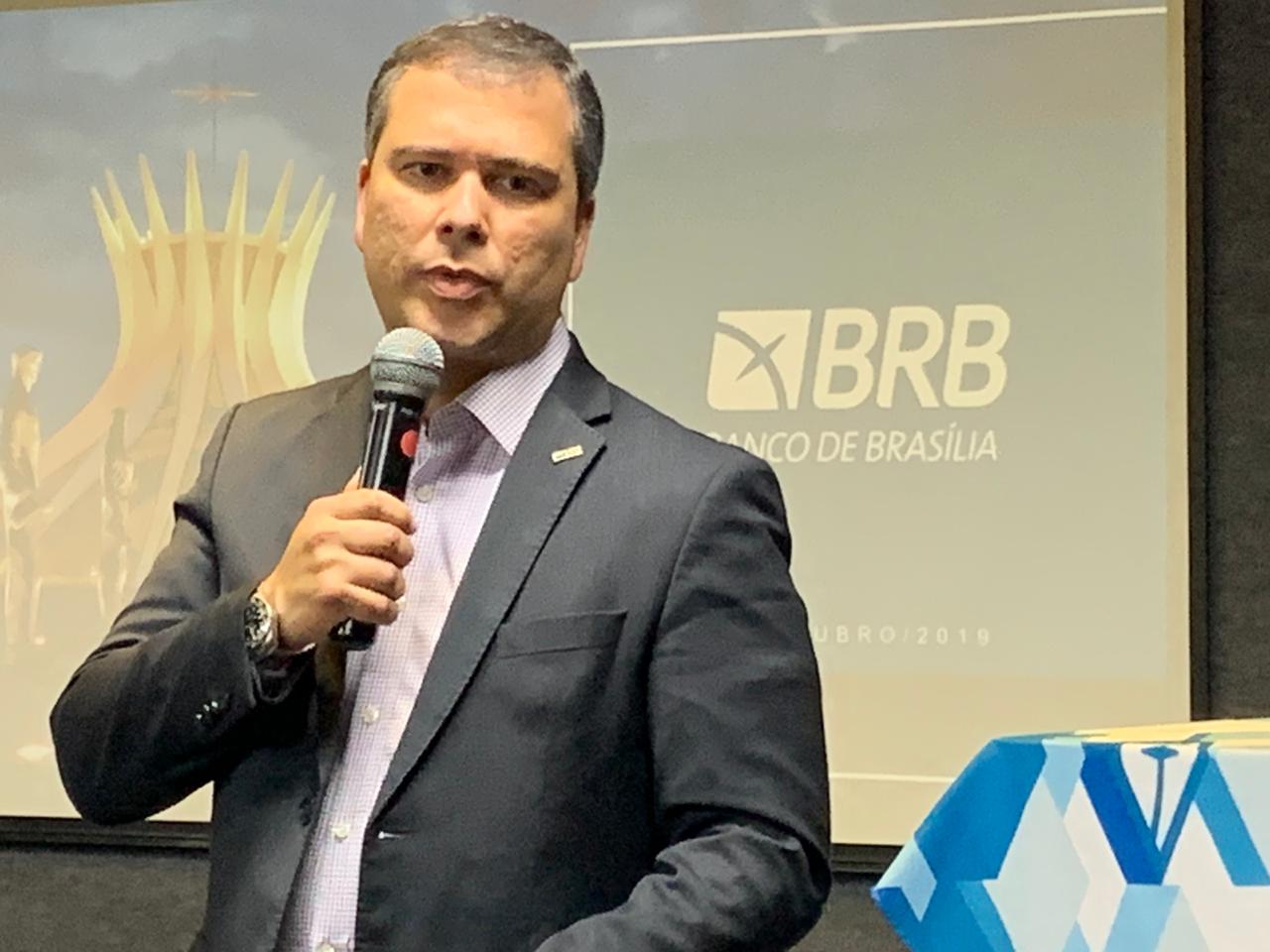 Foto: expressaobrasiliense.com