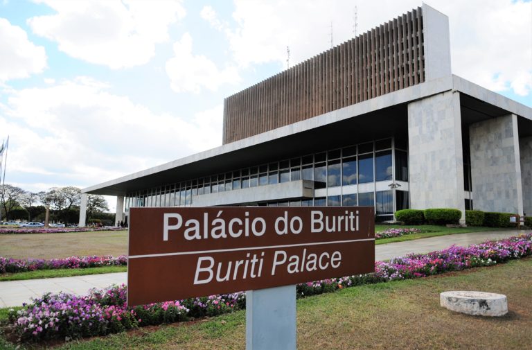 Foto: obrasilianista.com.br
