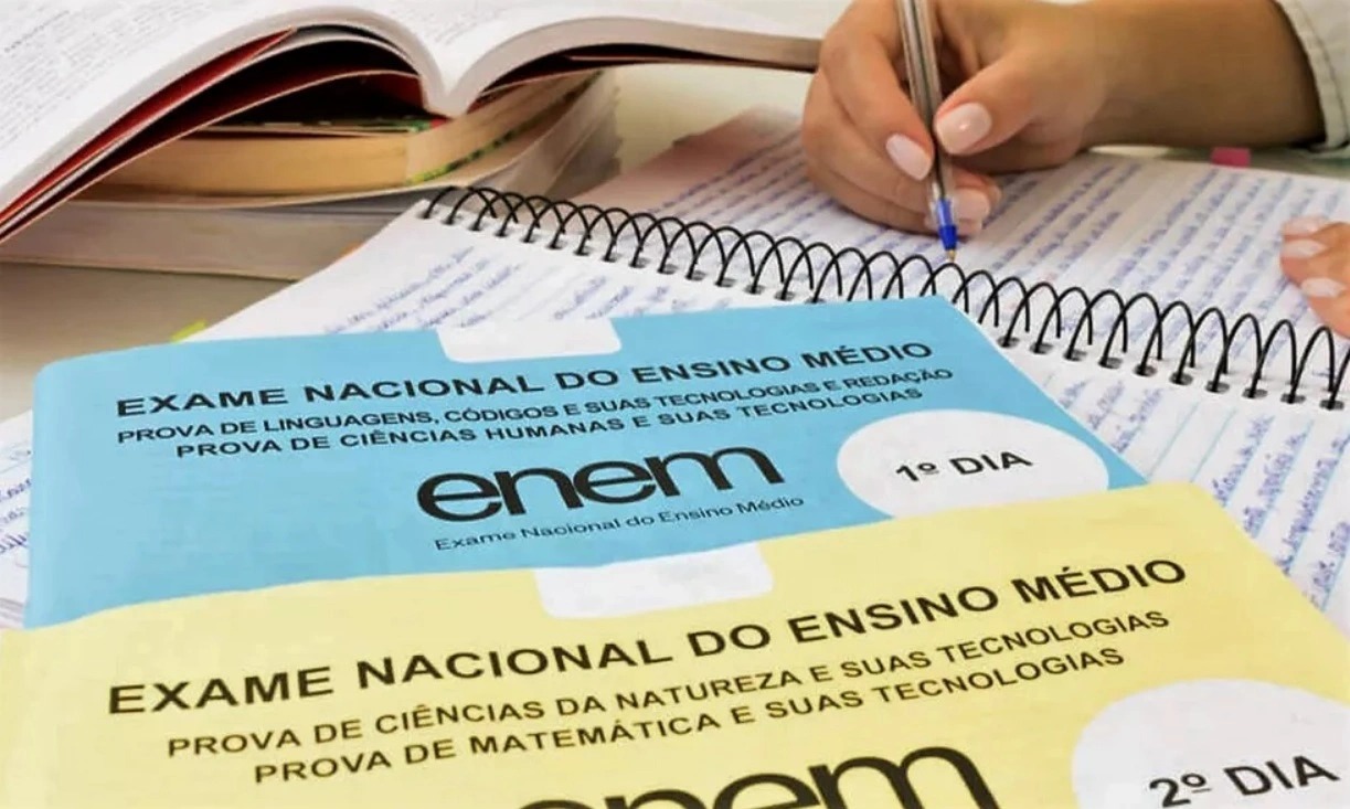 Foto: guiadoestudante.abril.com.br