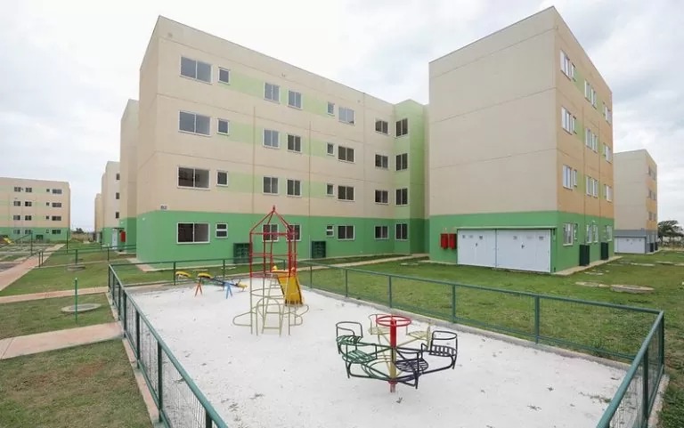 Fonte: mistobrasilia.com