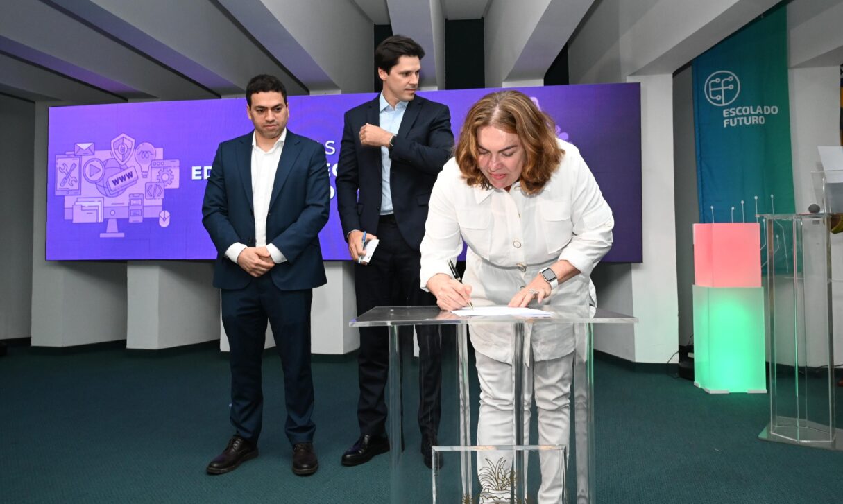 Fotos: Solimar de Oliveira e Rodrigo Cabral