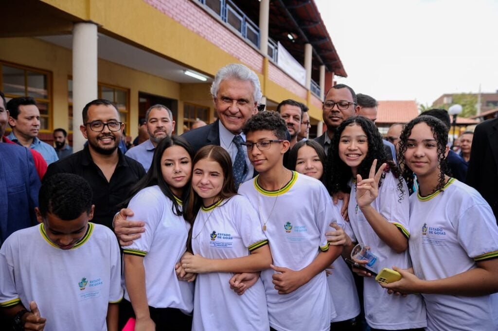 Fotos: Secom