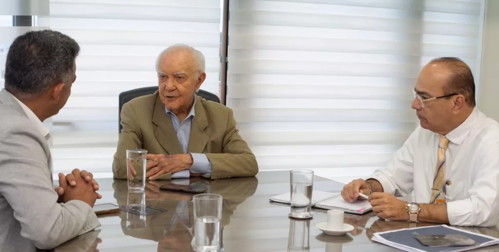 Fonte: tudooknoticias.com.br