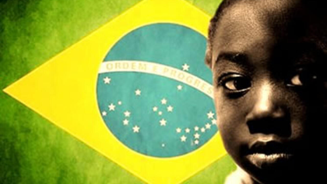 Fonte: s.rfi.fr