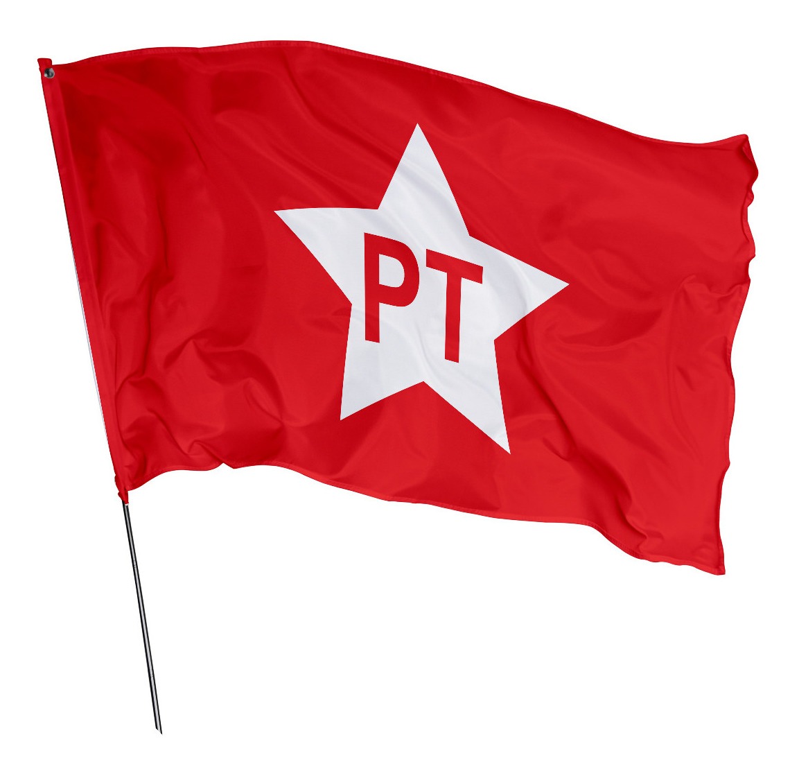 Foto: http2.mlstatic.com