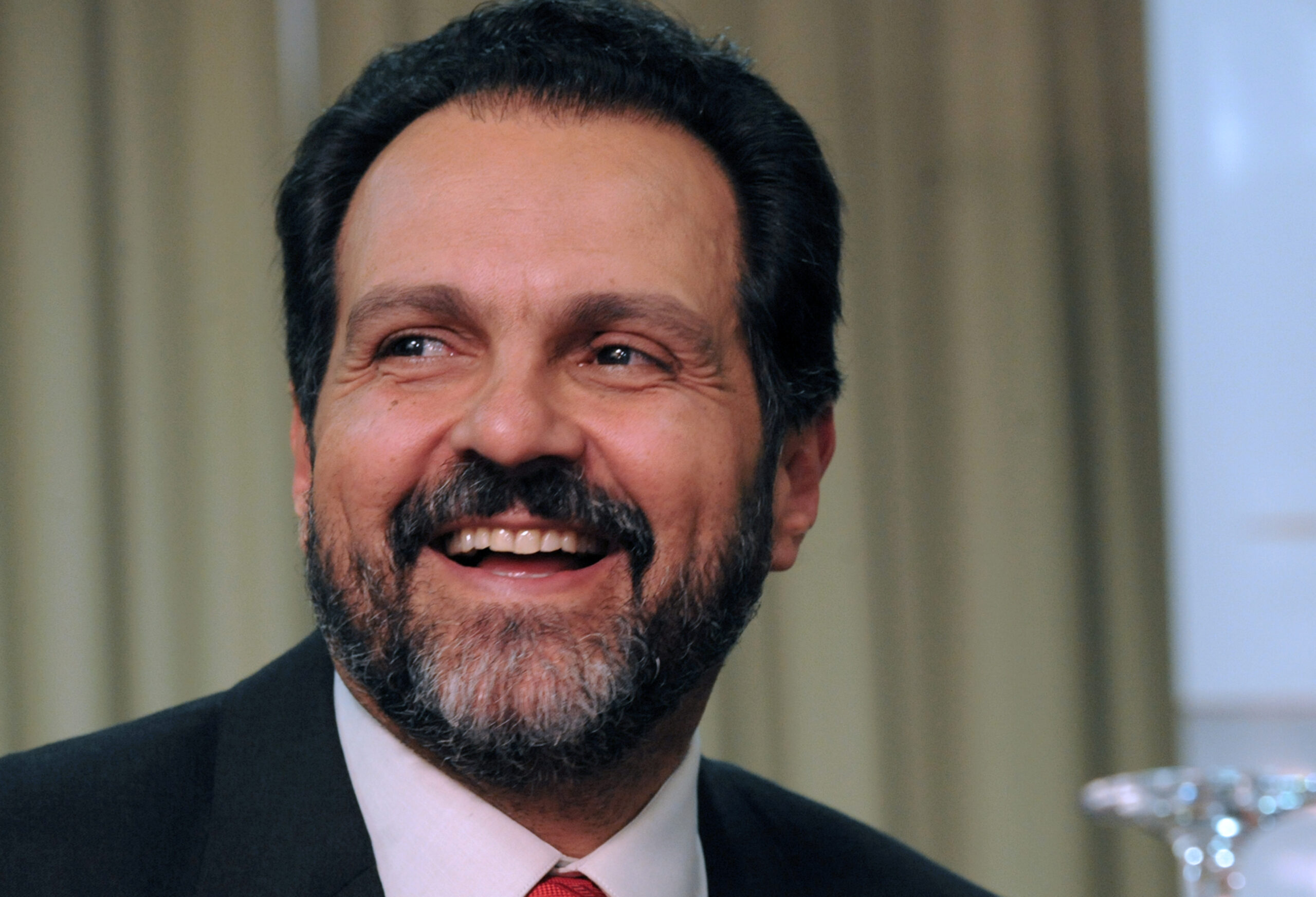 Fonte: memoria.ebc.com.br