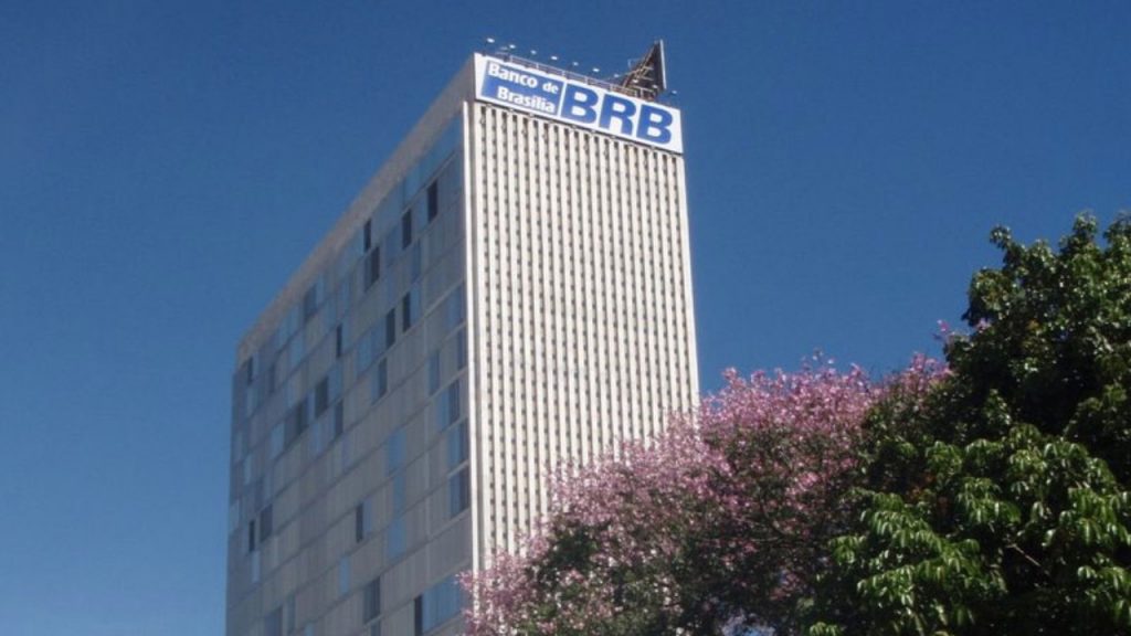 Foto: brasiliaempresas.stgnews.com.br