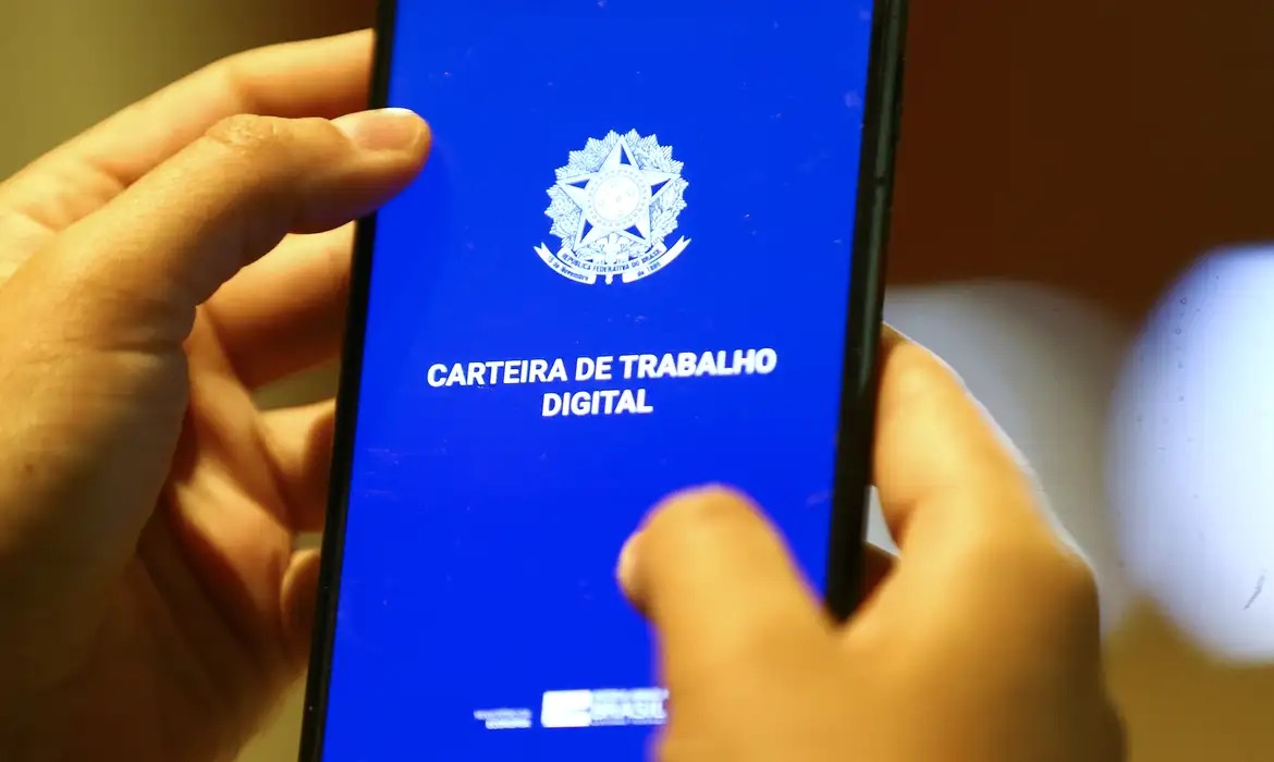 Foto: Agência Brasil