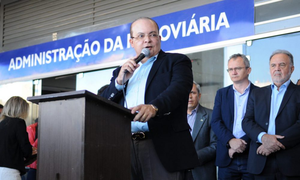 Foto: jornaldebrasilia.com.br