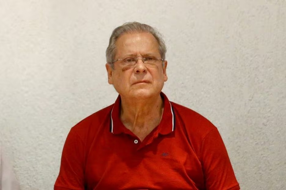 Foto: Estadão