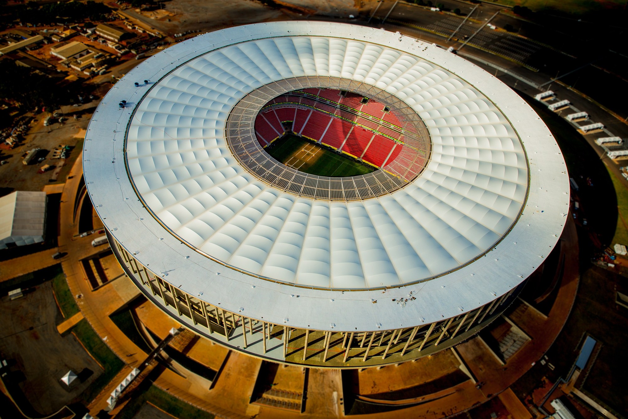 Foto: images.adsttc.com