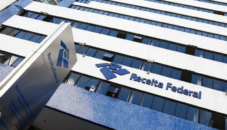 Foto: economiasc.com
