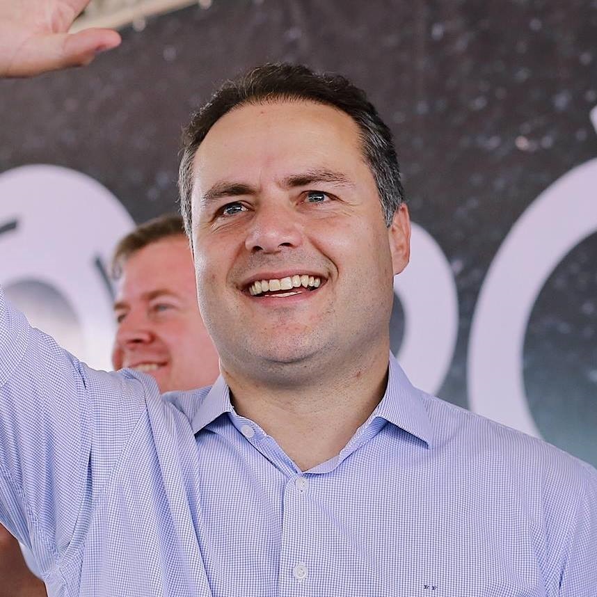 Foto: yahoo.com