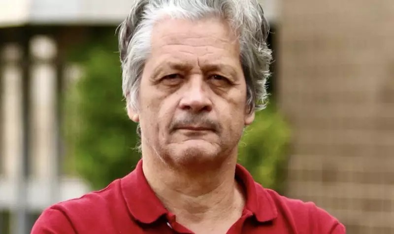 Foto: radardf.com.br