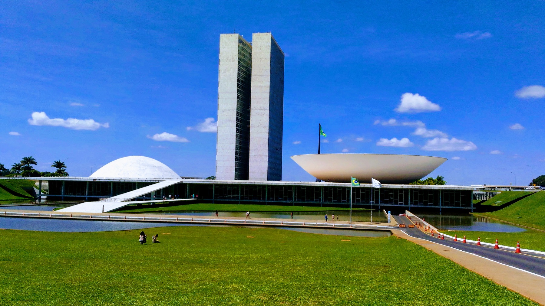 Foto: yahoo.com