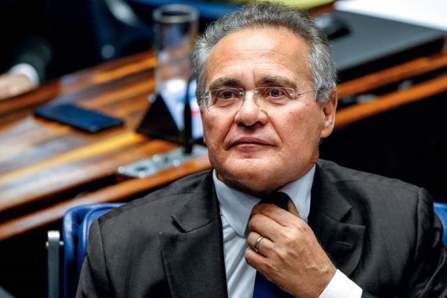Foto: "Tudo Ok Notícias"