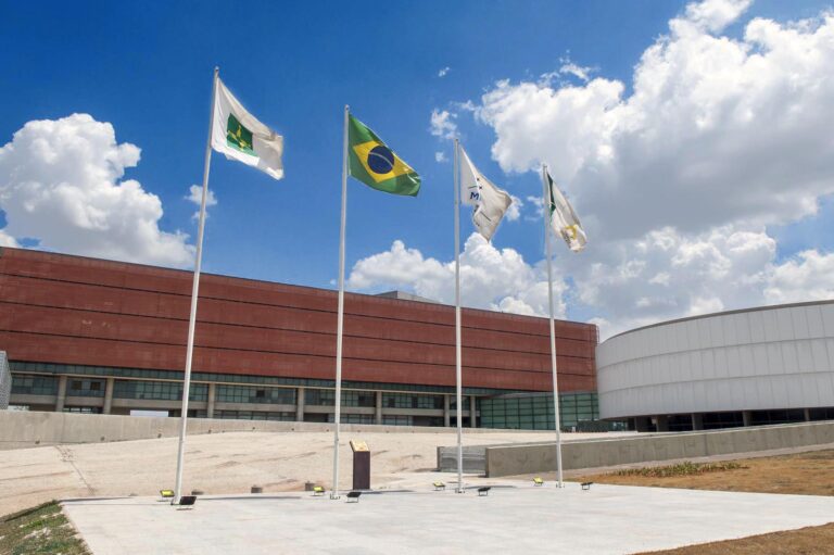 Empoderamento e direitos em debate na 6ª Semana Legislativa pela Mulher. Veja a programação