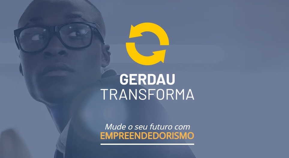 Foto reprodução Internet
