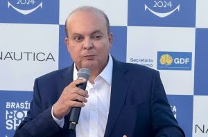 Foto Divulgação