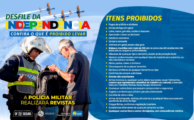 Foto divulgação