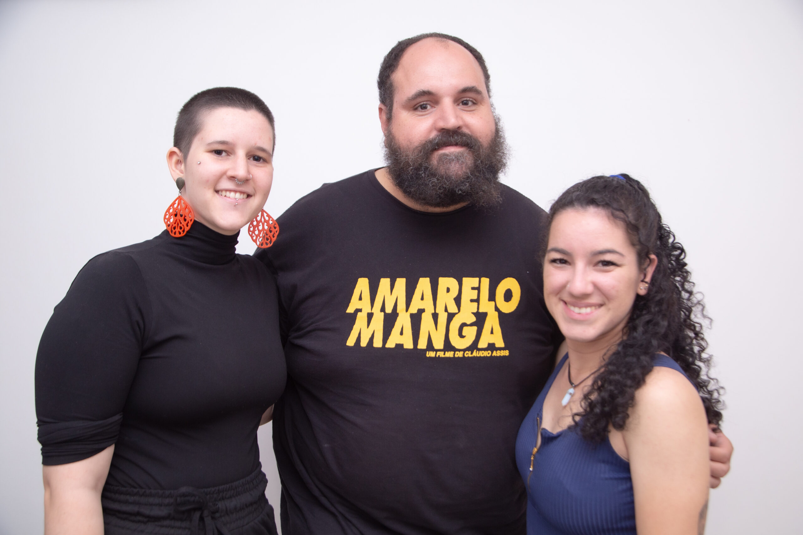Foto divulgação
