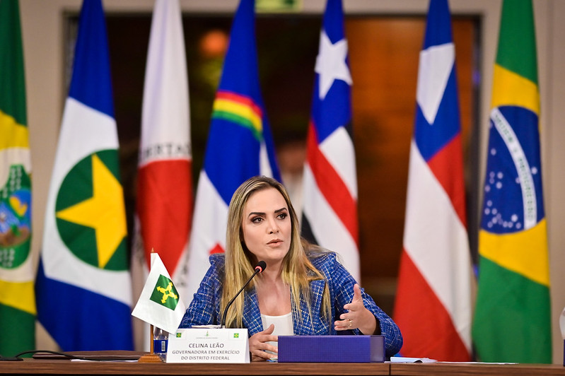 Foto Divulgação