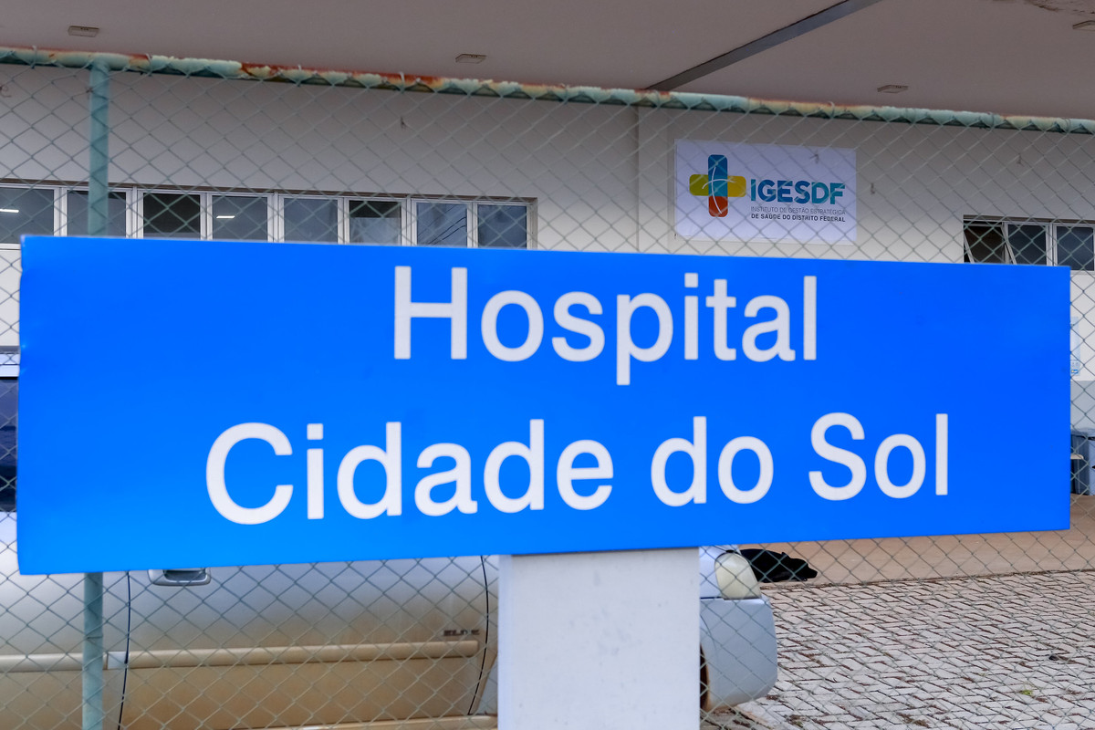 Crédito: Davidyson Damasceno_IgesDF